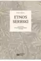 Etnos Serbski