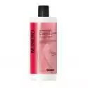 Numero Numero Colour Protection Shampoo With Pomegranate Chroniący Kolo
