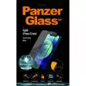 Panzerglass Szkło Hartowane Panzerglass Do Apple Iphone 12 Mini