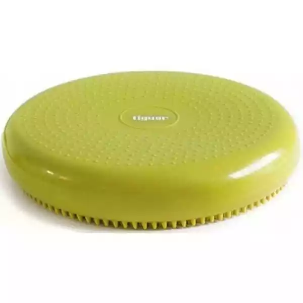 Poduszka Sensomotoryczna Tiguar Air Disc