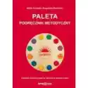  Paleta - Podręcznik Metodyczny - Pomoce Dyd. 
