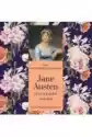 Jane Austen I Jej Racjonalne Romanse