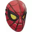 Hasbro Maska Hasbro Spider-Man F0234