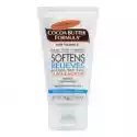 Palmers Cocoa Butter Formula Softens Relieves Hand Cream Skoncen