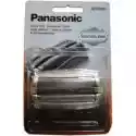 Panasonic Folia Do Golarek Panasonic Wes9065Y1361