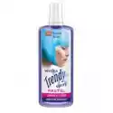 Venita Venita Trendy Spray Pastel Koloryzujący Spray Do Włosów 35 Azure