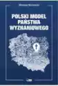 Polski Model Państwa Wyznaniowego