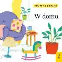 Foksal  Montessori. W Domu 