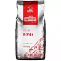 Kawa Ziarnista Palombini Caffe Roma P184 Arabica 1 Kg