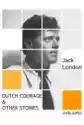 Dutch Courage & Other Stories