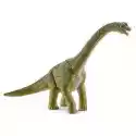 Figurka Brachiozaur Schleich 14581