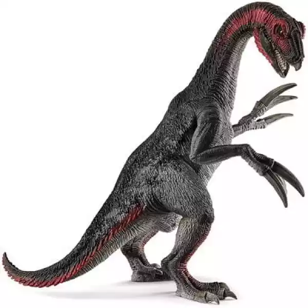 Figurka Terizinozaur Schleich 15003