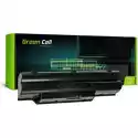 Green Cell Bateria Do Laptopa Green Cell Fs10 4400 Mah