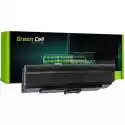 Bateria Do Laptopa Green Cell Ac26 4400 Mah