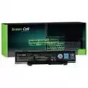 Bateria Do Laptopa Green Cell Ts34 4400 Mah
