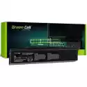 Bateria Do Laptopa Green Cell Ts05 4400 Mah