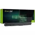 Bateria Do Laptopa Green Cell As31 4400 Mah