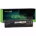 Bateria Do Laptopa Green Cell As42 4400 Mah