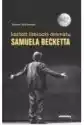 Kształt Literacki Dramatu Samuela Becketta