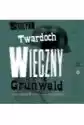 Wieczny Grunwald