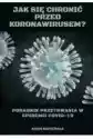 Jak Się Chronić Przed Koronawirusem?