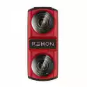 Obiektyw Remon 3D Lens