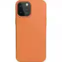Uag Etui Uag Outback Bio Do Apple Iphone 12 Pro Max Pomarańczowy