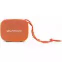 Głośnik Mobilny Soundcore Icon Mini Pomarańczowy