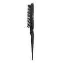 Balmain Balmain Hair Backcomb Brush Szczotka Do Tapirowania Włosów Black