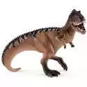 Schleich Figurka Giganotosaurus Schleich 15010