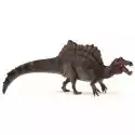 Schleich Figurka Spinosaurus Schleich 15009