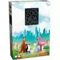 Bard  New York Zoo. Edycja Polska 