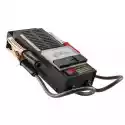 Neo Tester Akumulatorów Neo 11-984