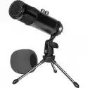 Mikrofon Defender Sonorus Gmc 500