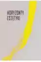 Horyzonty Estetyki