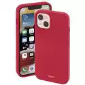 Hama Etui Hama Magcase Safety Do Apple Iphone 14 Plus Czerwony