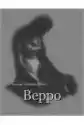 Beppo