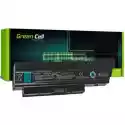 Green Cell Bateria Do Laptopa Green Cell Ts16 4400 Mah