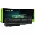 Bateria Do Laptopa Green Cell Hp Hp21 4400 Mah