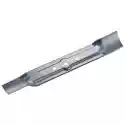 Nóż Do Kosiarki Bosch F016800340 (32 Cm)