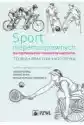 Sport Niepełnosprawnych Dla Fizjoterapeutów I Terapeutów Zajęcio