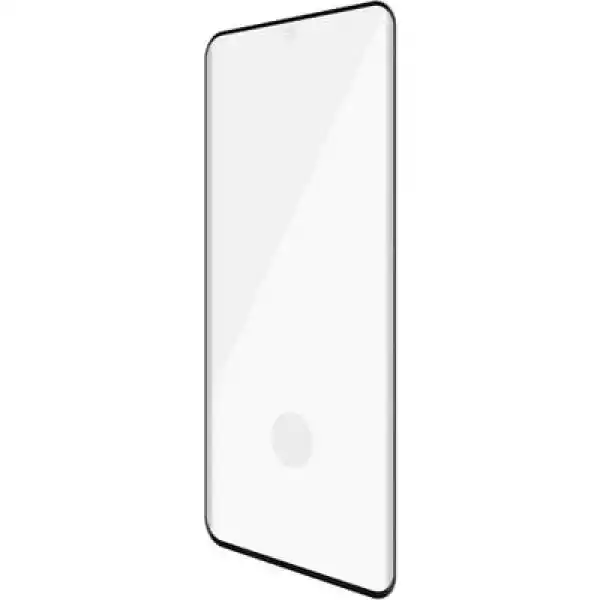 Szkło Hartowane Panzerglass Do Xiaomi Mi 12 Pro/12S Pro