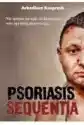 Psoriasis Sequentia