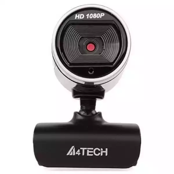Kamera Internetowa A4Tech Pk-910H
