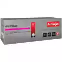 Activejet Toner Activejet Atk-590Mn Purpurowy