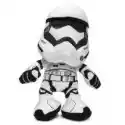 Daffi  Maskotka Star Wars Stormtrooper 45Cm Daffi