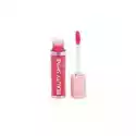Vollare Vollare Beauty Shine Lipgloss Błyszczyk Do Ust Princess Pink 4.5