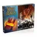 Winning Moves  Puzzle 1000 El. Lord Of The Rings. Host Of Mordor Winning Moves