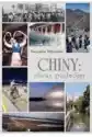 Chiny: Obraz Podwójny