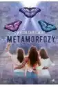 Metamorfozy